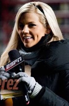 Sam Ponder | Wiki | 🌎Celeb World🌎 Amino