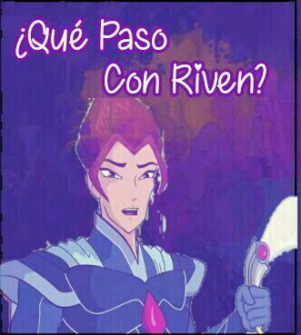 Qué pasó con Riven? | Winx Club En Español Latino Amino