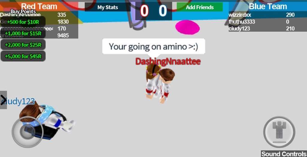top 5 online dating games in roblox roblox amino