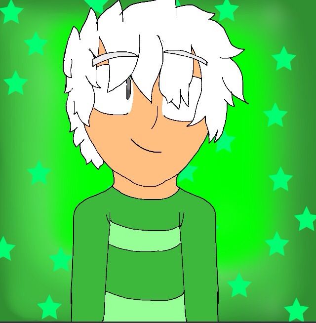 Kid Travis | Aphmau Amino