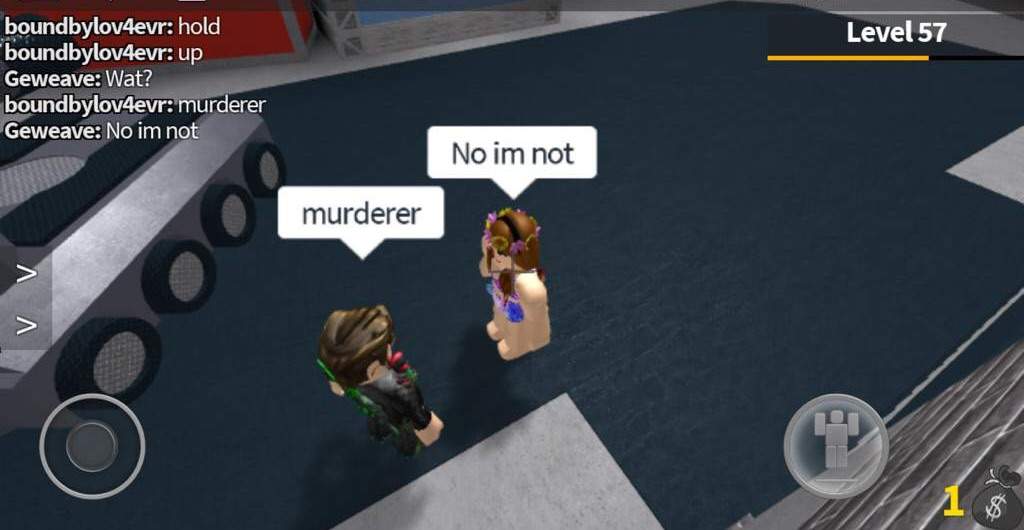 good online dating games in roblox