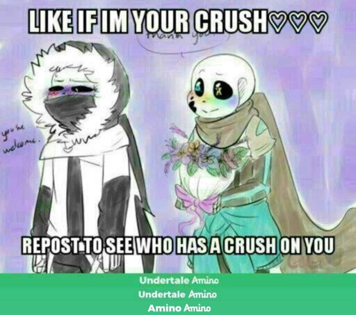 cuphead x bendy animation meme cuphead x bendy animation meme