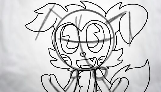 Htf Boris { Happy tree friends art style} | Bendy and the Ink Machine Amino