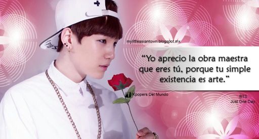 FRASES BTS ? | •K-Pop• Amino