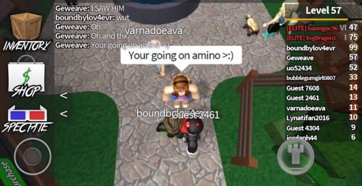 Geweave Roblox Amino - oders sitting in a tree roblox code