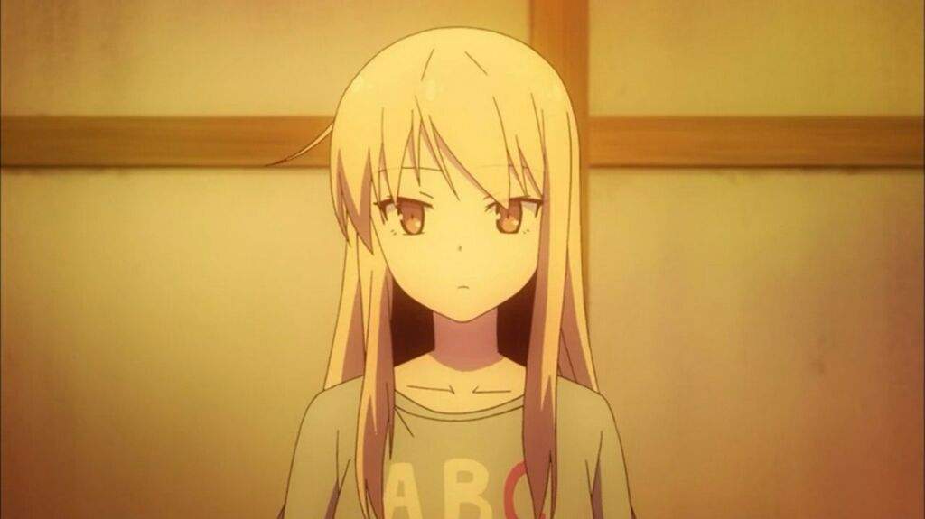 Масиро Сина | Wiki | Friends Animeshniki[RUS] Amino