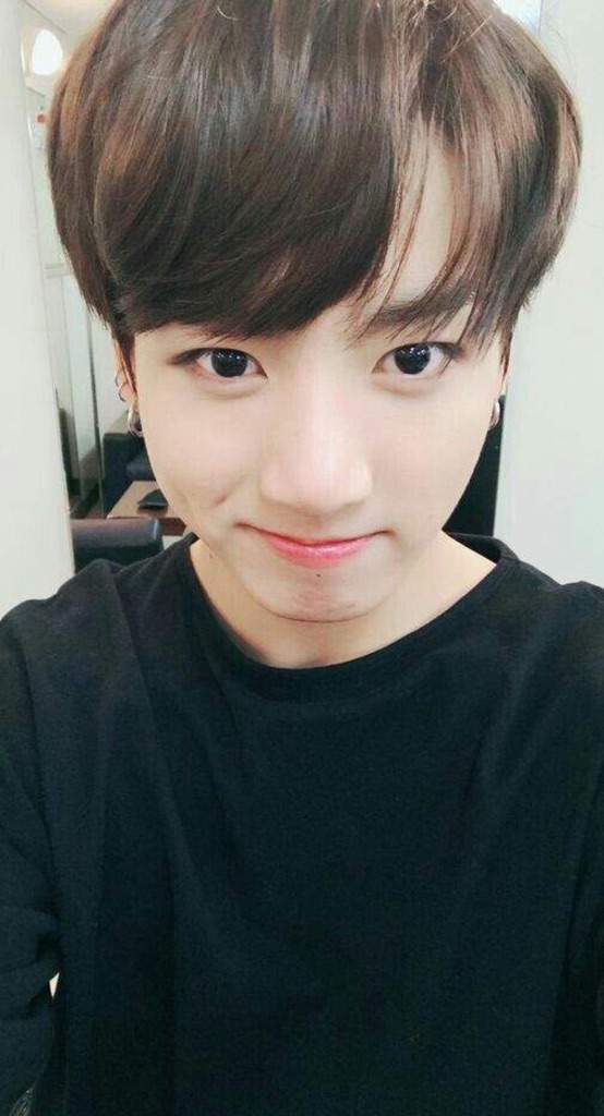 Kookie | Jeon Jungkook 전정국 Amino