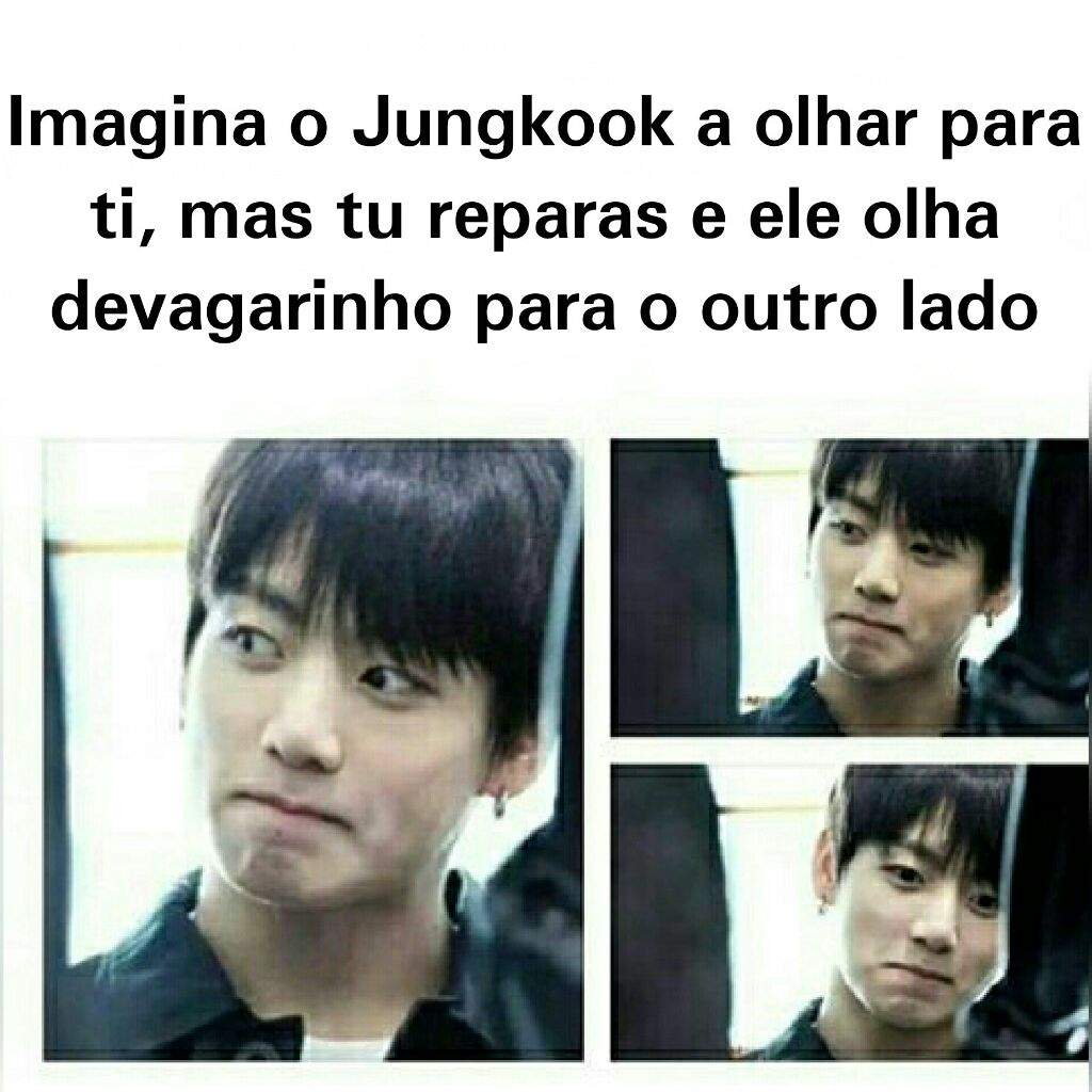 Memes Bts🔱 