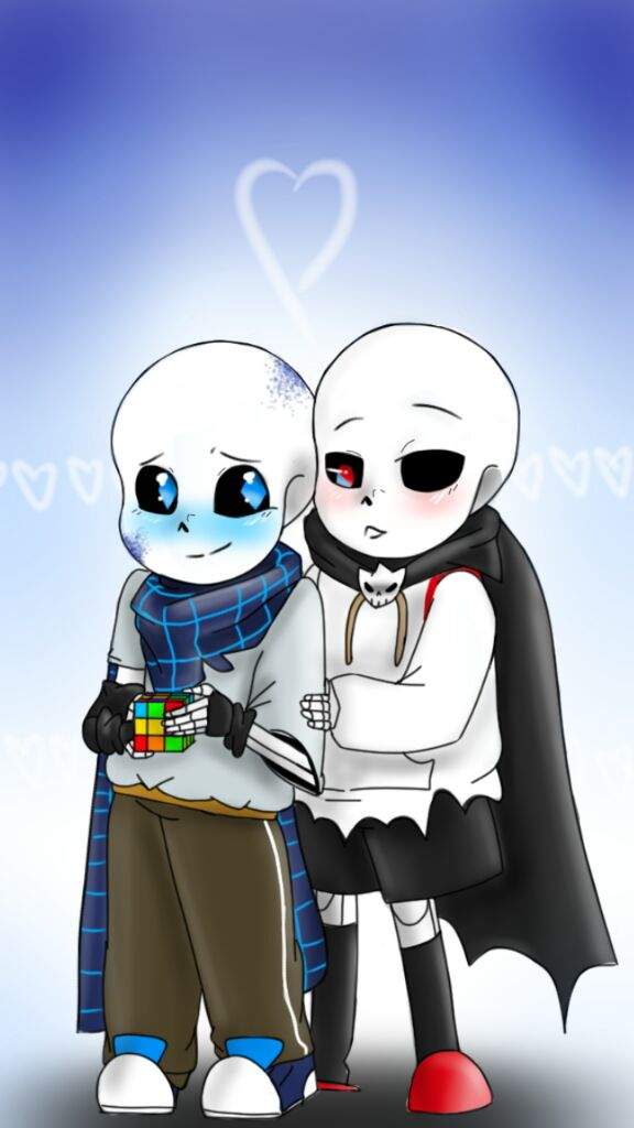 Raven | Wiki | Undertale Brasil Amino