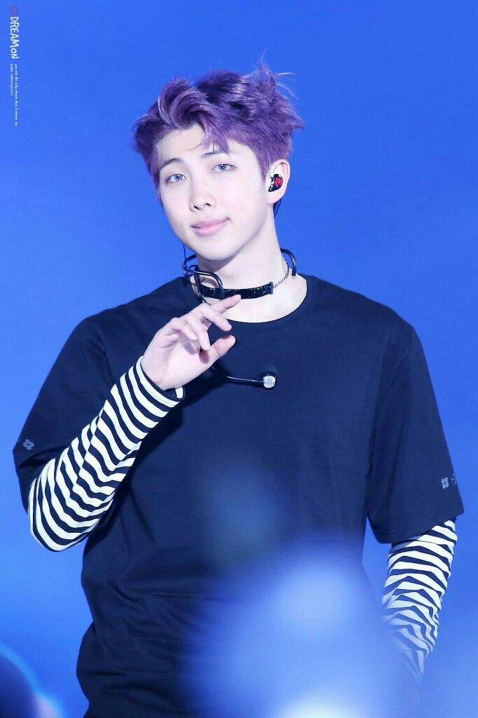 Namjoon and ugly ????😲 | ARMY's Amino