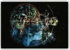 Los siete principios hermeticos | Ocultismo ® Amino