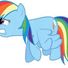 amino-RainbowDash-6db227be