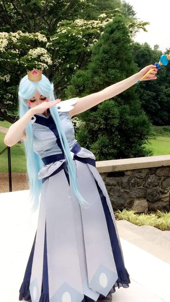 My Completed Moon Butterfly Cosplay SVTFOE Amino   2acc3d8a9e8f43e797d15126293138a33bcb1eee Hq 