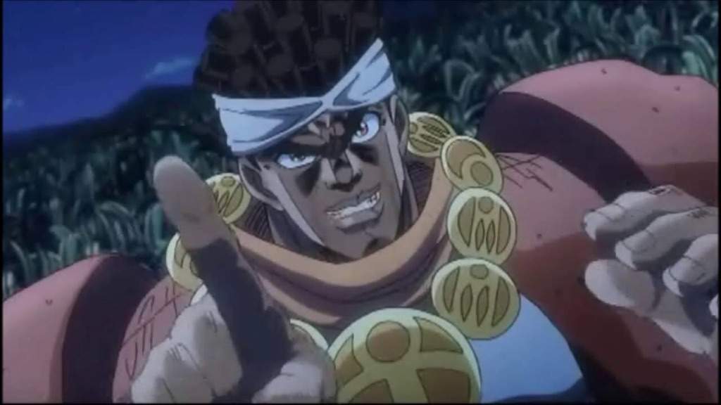 mohammed avdol wiki jojo s bizarre community amino mohammed avdol wiki jojo s bizarre