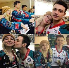 Dove Cameron de novia con Thomas Doherty | Dove Cameron Amino OFC Amino