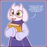 amino-Toriel Dreemurr-f79157d4