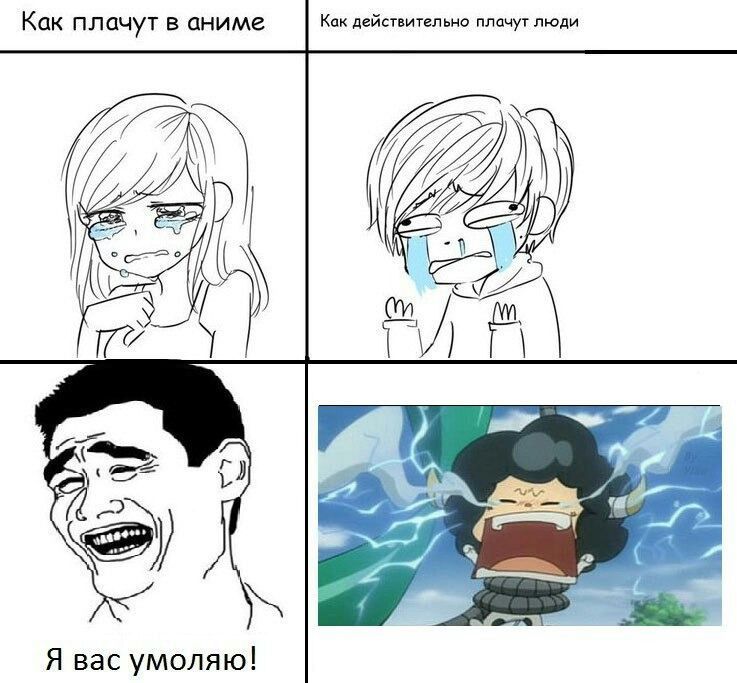 Реборн прикольные картинки