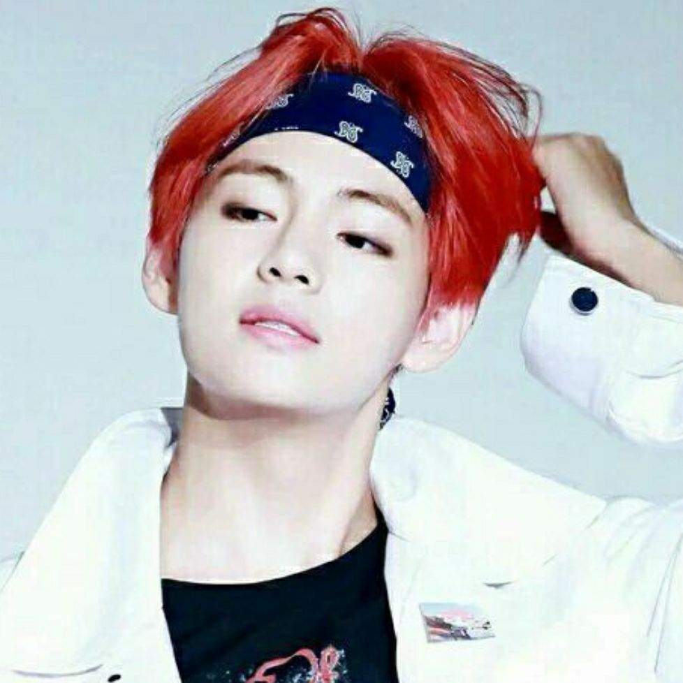 💘💓BTS IN BANDANAS💓💘 | ARMY's Amino