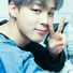 amino-Jimin's kimchi🍲-77264cd9