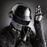 amino-DaftPunk06-d7568925