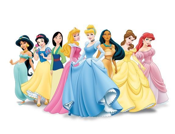 Top 10 fairy tales that should get a Disney movie | Disney Amino