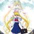 amino-Minako Aino/Sailor Venus-699c17b7