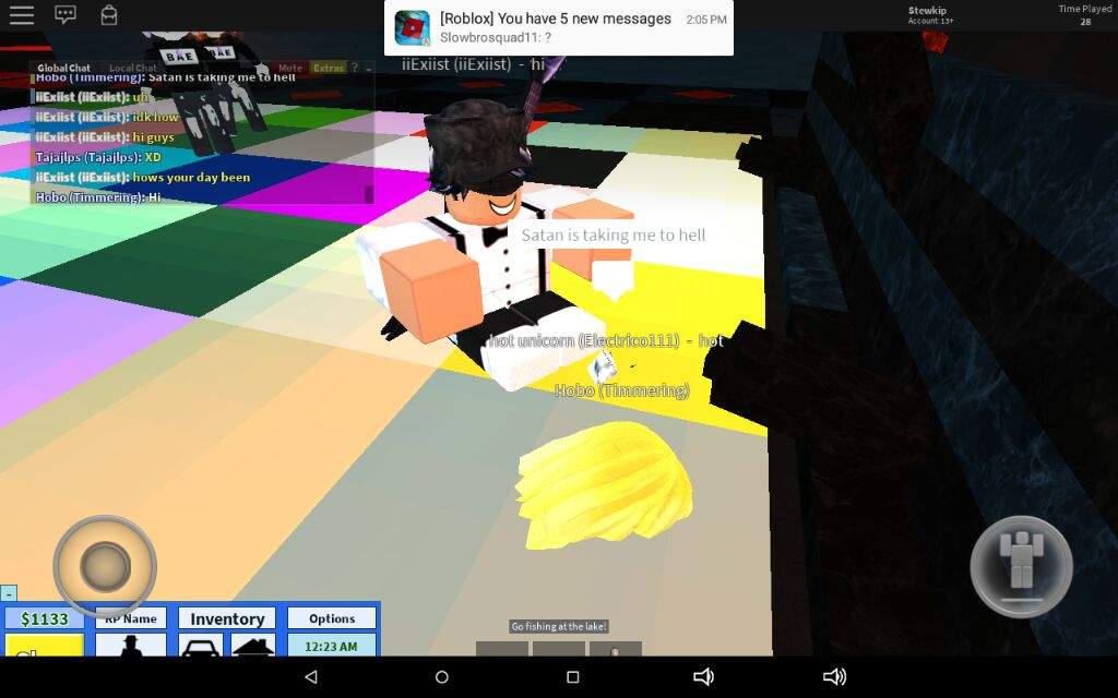 Random Times In Roblox High School Roblox Amino - roblox high school how to use chat