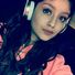 amino-❤KAROL SEVILLA (no la verdadera)❤-d9121f1c