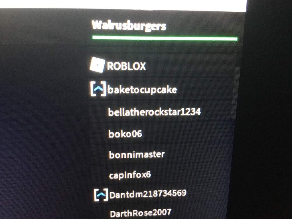 How Do You Give Robux To People