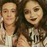 amino-❤KAROL SEVILLA (no la verdadera)❤-c30a51ea