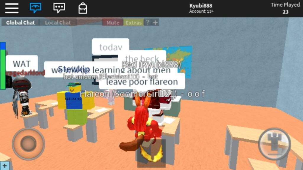 Xd What The Hell Just Happened At Roblox High School Roblox Amino - how do you talk in roblox high school