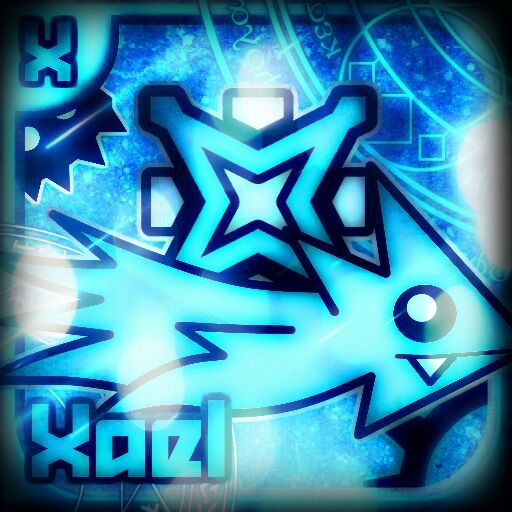 Fingerdash Icon | Wiki | Geometry Dash Amino