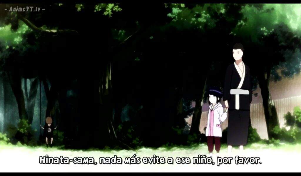 naruto vs pain capitulo 166 naruto vs pain capitulo 166