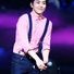 amino-Kim Minseok_99-1148b0a7