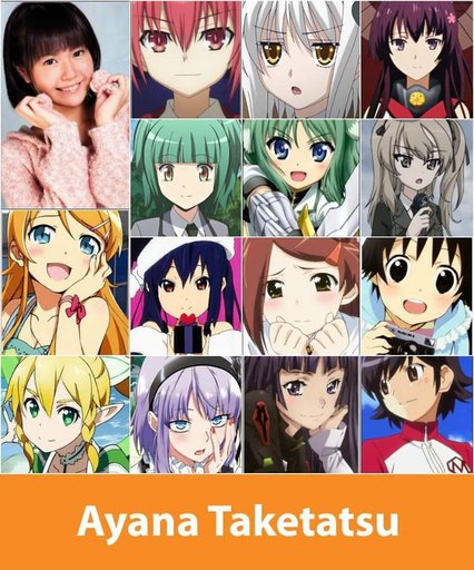 Death Hairstyle Anime Amino