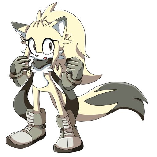 Amber Sonic X | Sonic the Hedgehog! Amino