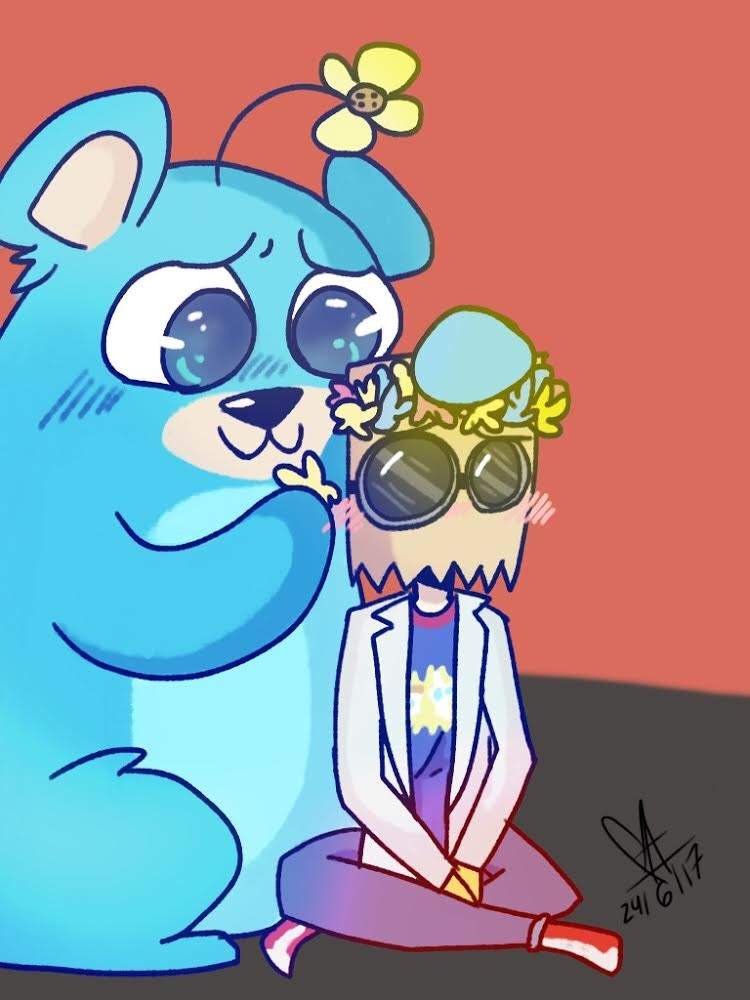 Dr flug y 505 Villanos/Villainous •Español• Amino Dr flug y 505 Villanos/Villainous •Español• Amino