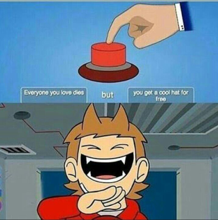 I Like Tord Memes D Eddsworld Amino