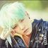 amino-BabyTaeTae-e7f7ad09