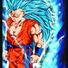 amino-Son Goku-3daa283f