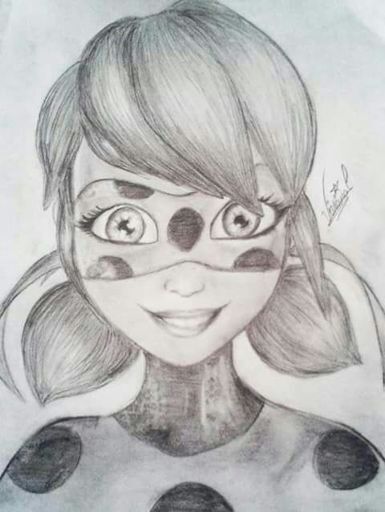 رسومات متنوعة | Wiki | Miraculous / Arabic Amino