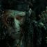 amino-Captain Hector Barbossa-2898acb2