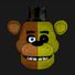 amino-two face freddy ( male )(taken)-8da6adf2