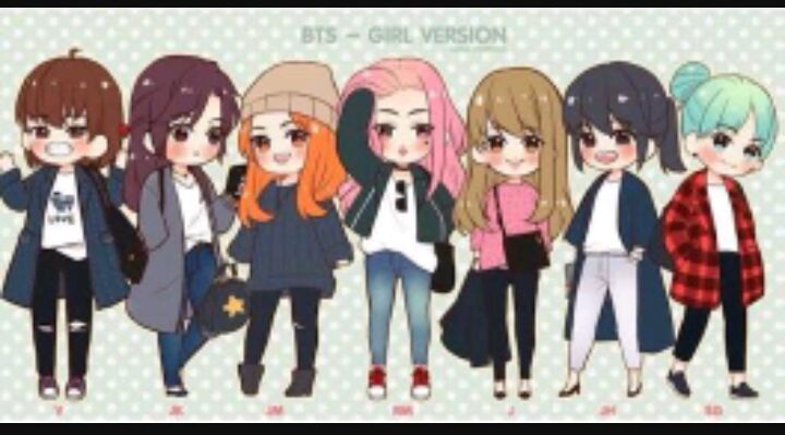 Bts Army S Amino