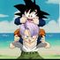 amino-Trunks (female) and Goten (female)-27afa4cb