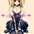 amino-misa amane <3-7dafc7ca