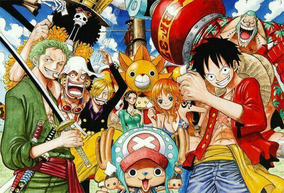 Top 10 Anime Series With Highest IMDB Ratings | Anime Amino