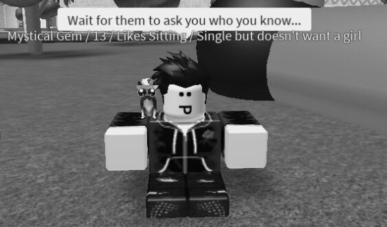 roblox edition heathens