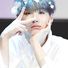 amino-BabyTaeTae-3787b158