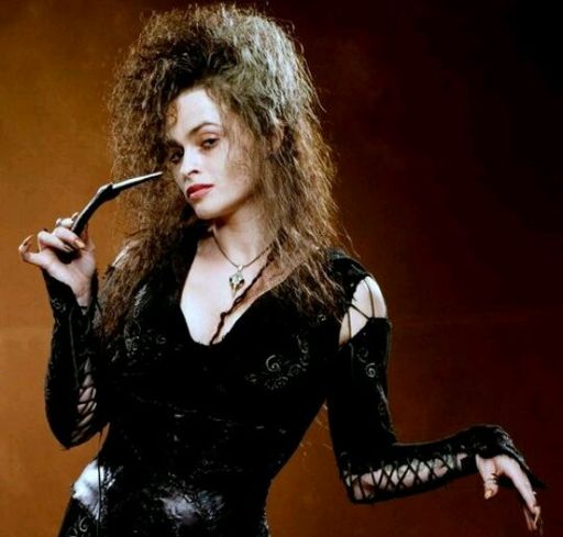 Bellatrix Lestrange | Wiki | •Harry Potter• Español Amino